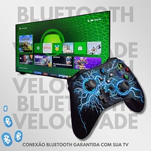Bluetooth