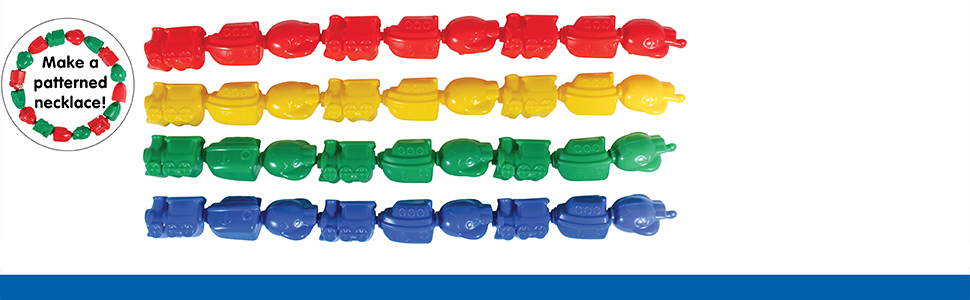 Large manufacture image 2