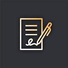 Small manufacture image 9