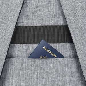 lunch backpack, work backpack for women, college backpack, work backpack