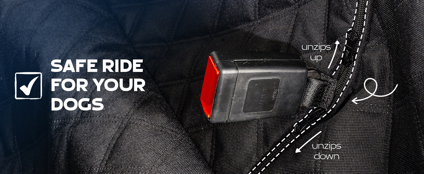 charter loft nonslip hair gray cage captain gifts necessities 20 mascotas extender pilot front