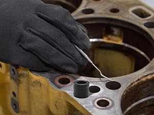Small manufacture image 5
