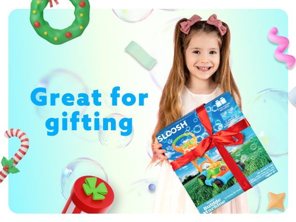 1 year old boy gifts