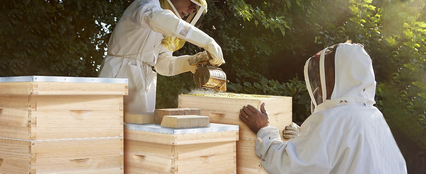 Large manufacture image 1