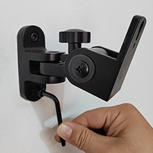 Small manufacture image 10