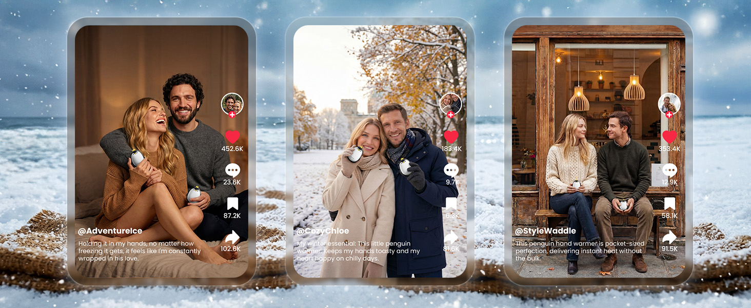 Large manufacture image 6