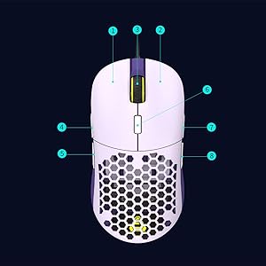 Small manufacture image 8