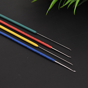 Small manufacture image 3