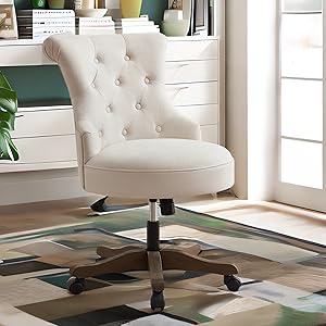 Small manufacture image 8