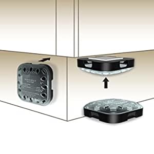 Small manufacture image 3