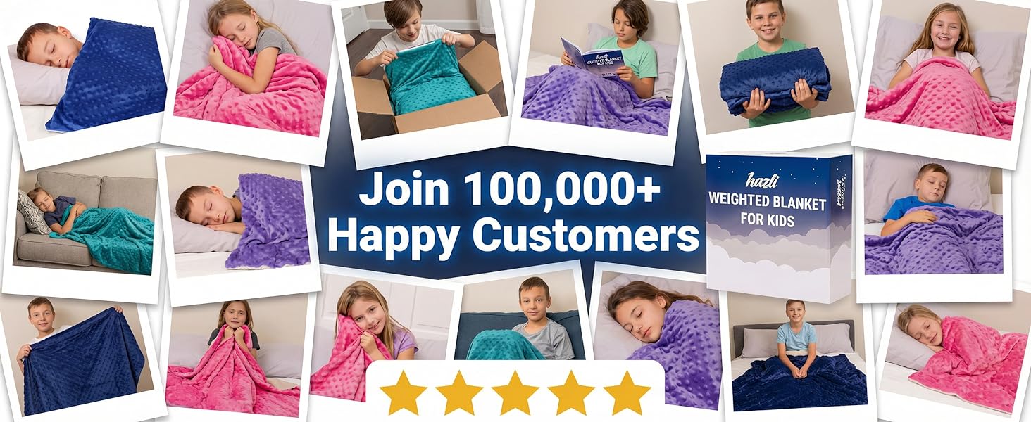 Large manufacture image 5