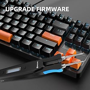 Small manufacture image 6