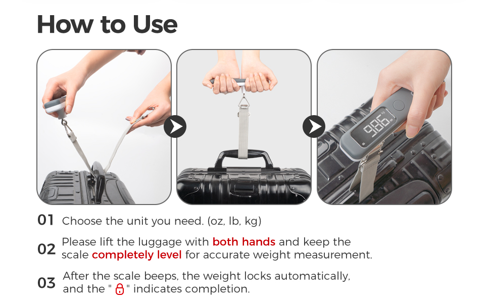 Large manufacture image 6