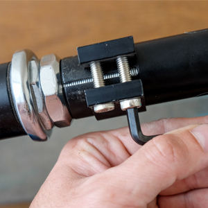Small manufacture image 3