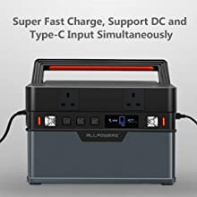 Small manufacture image 5