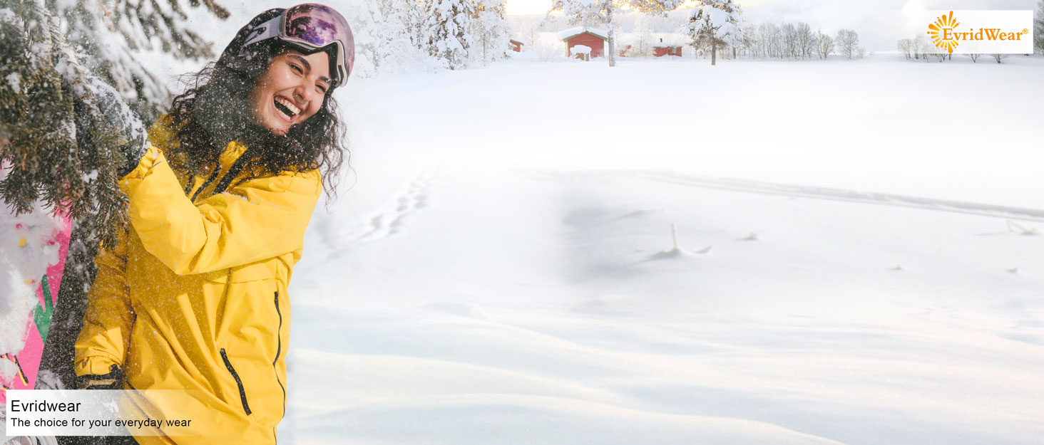 winter gloves for men women