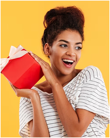 BEAKEY Lot de 5 Éponges de Maquillage Noires, Sans Latex et Végétaliennes pour Fond de Teint beakey