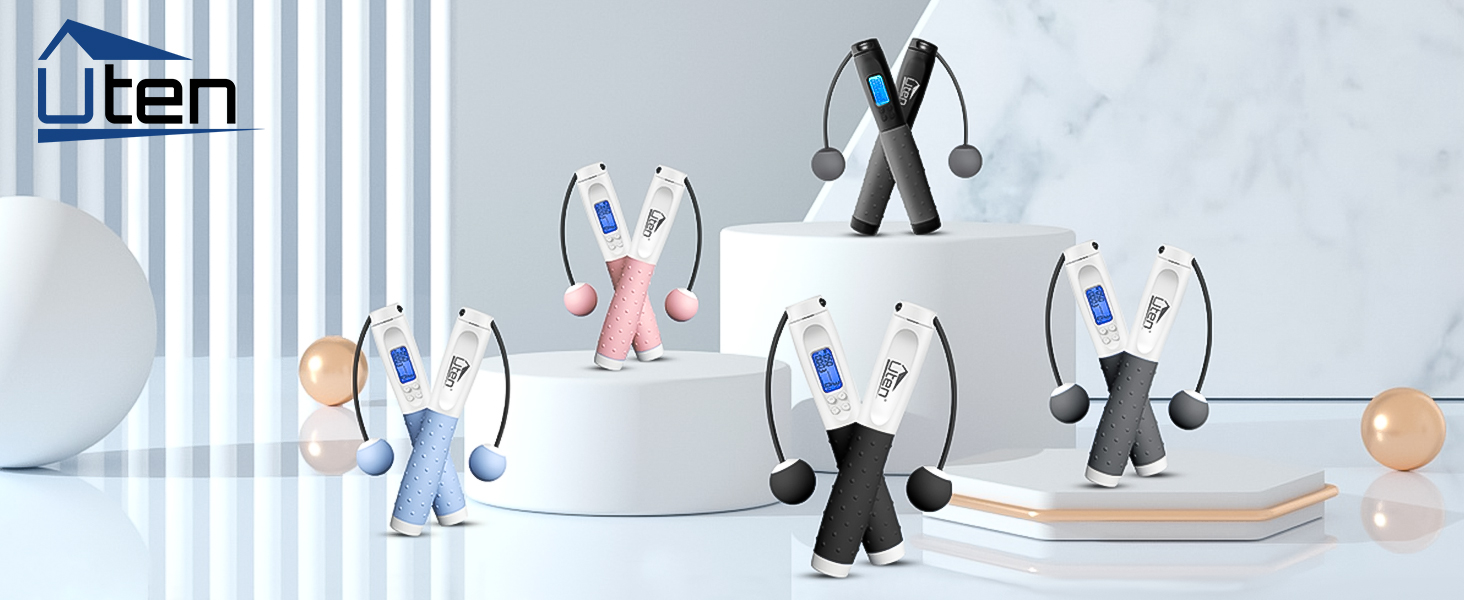 Large manufacture image 5