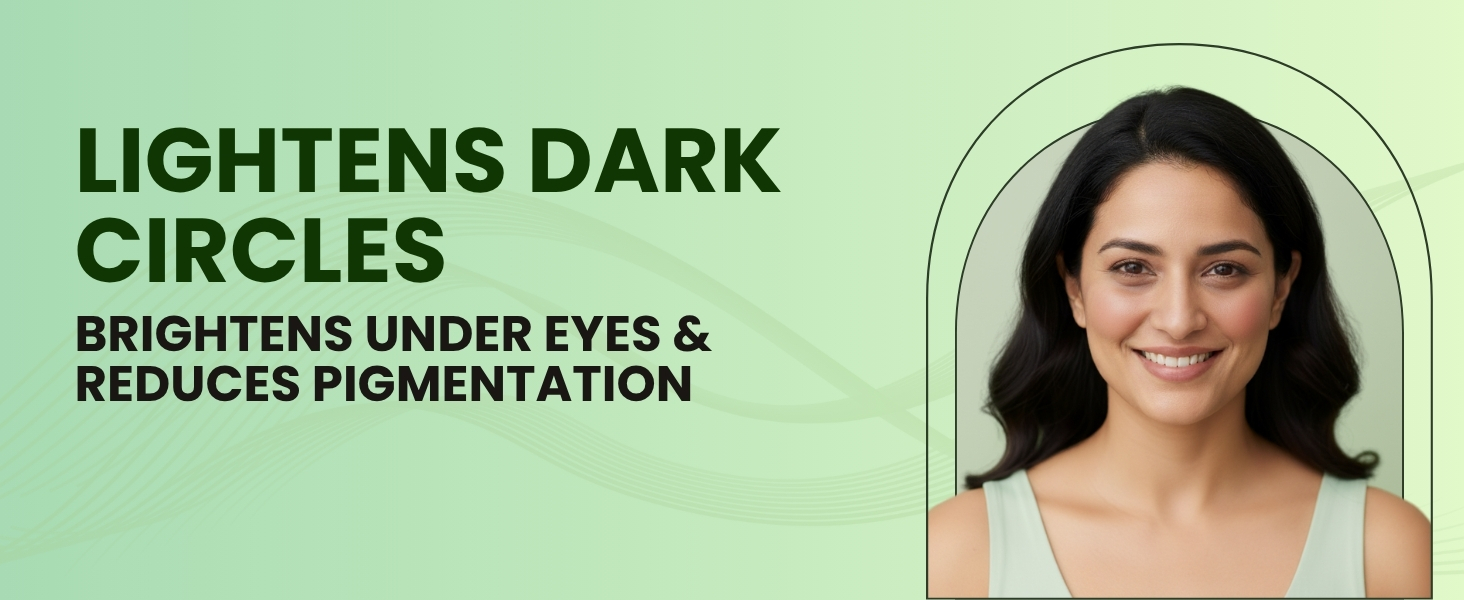 under eye patches eye patches undereye patches for dark circles black circle under eye removal