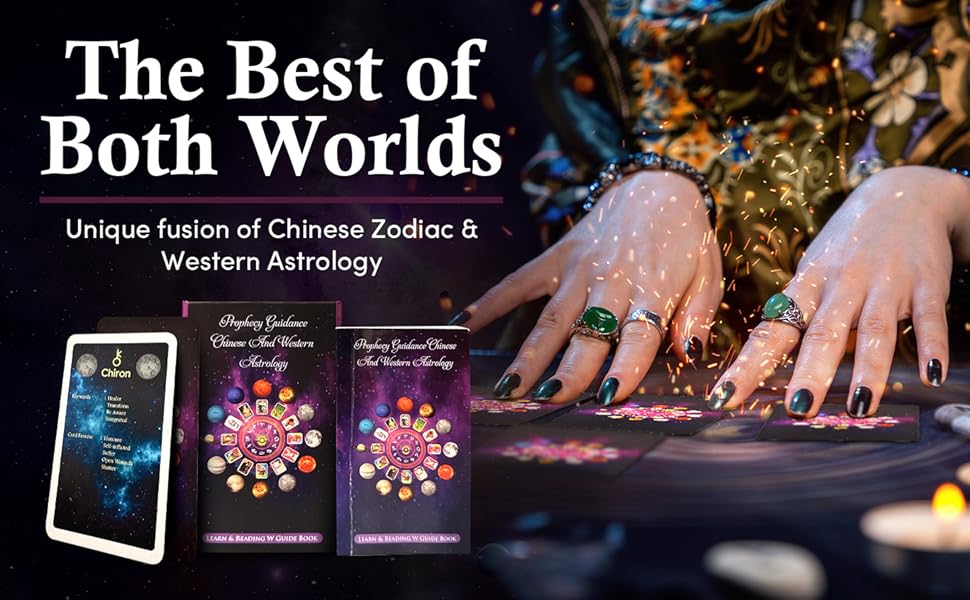 【洋書】The Zodiac Oracle　CX-3 洋書】The Zodiac Oracle CX-3 洋書】The Zodiac Oracle CX-3