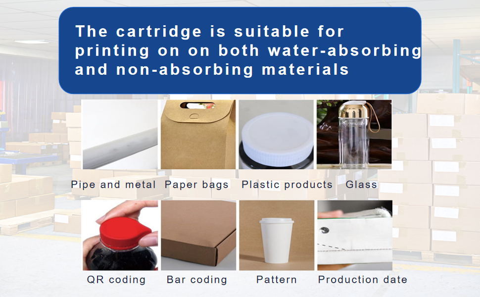 Large manufacture image 3