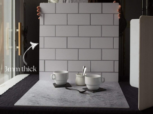 Small manufacture image 2