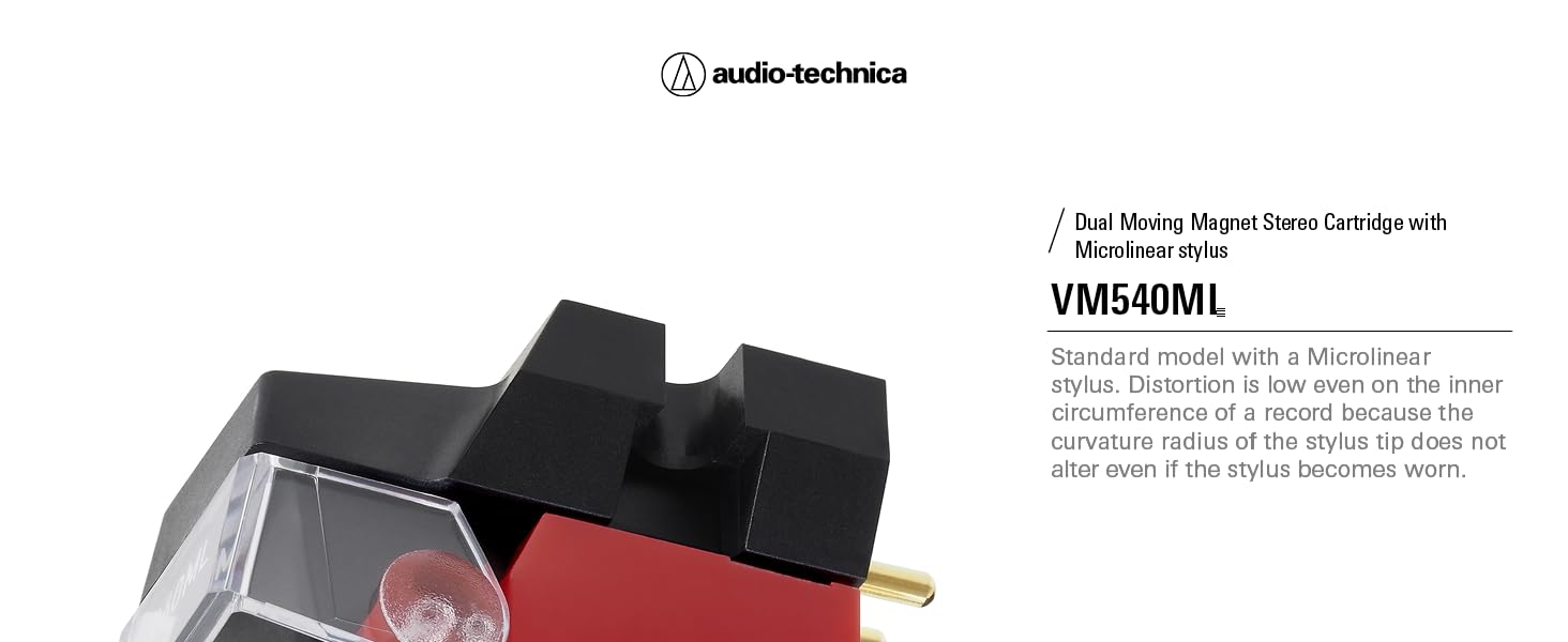 Large manufacture image 1