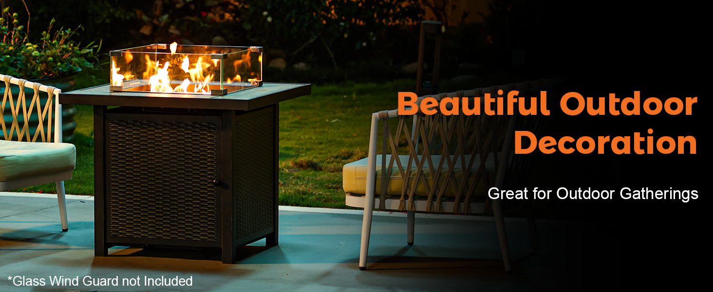 Large manufacture image 6