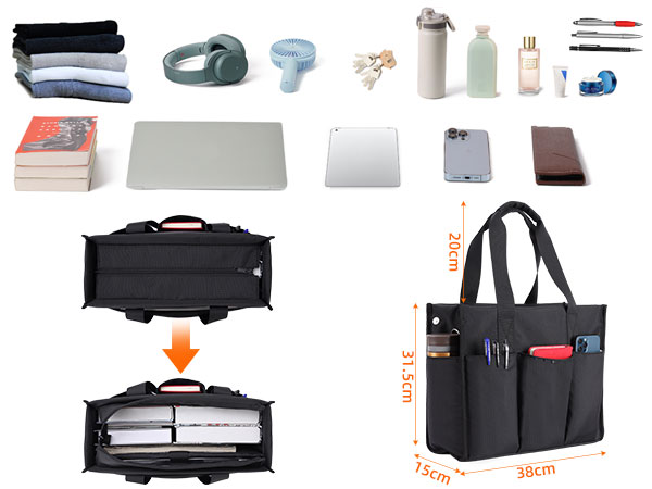 確認用（サイズ表記） 楽天市場】【＊送料無料（わEX便）】無地 壁紙 のり付き壁紙 クロス