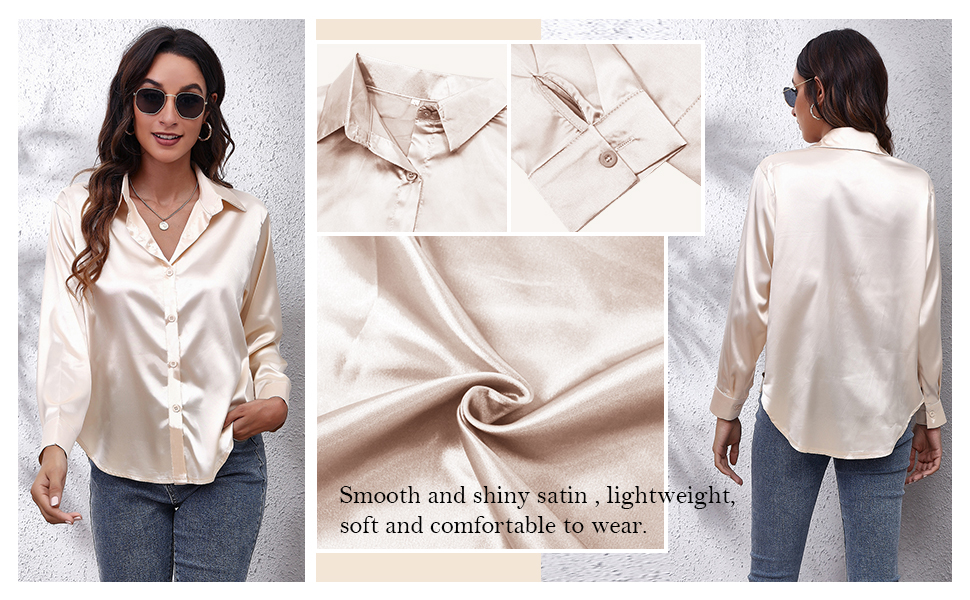 damen shirt