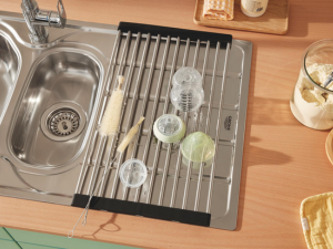 Small manufacture image 2