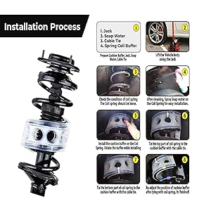 Small manufacture image 7