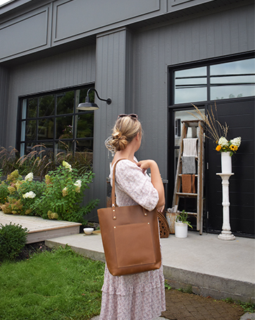 Shoulder Bag Handbag