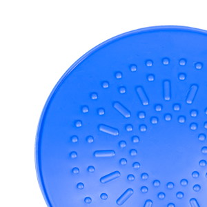 toddler outdoor toys