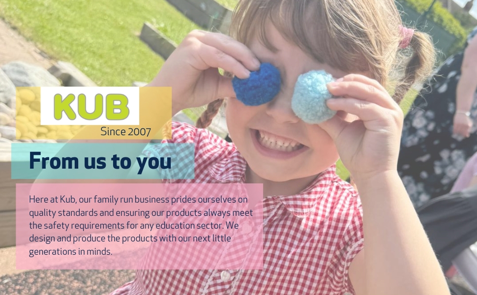 Large manufacture image 1