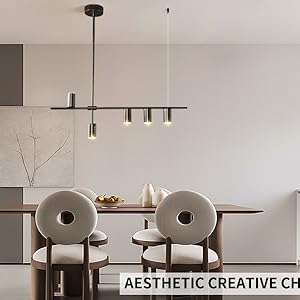 Small manufacture image 9