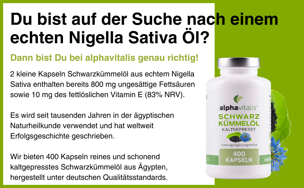 schwarzkümmelöl kapseln, bio schwarzkümmelöl kapseln, schwarzkümmelöl kapseln hochdosiert