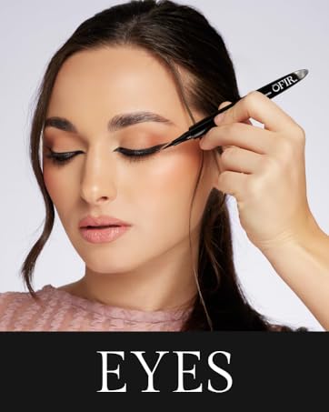 Eyes