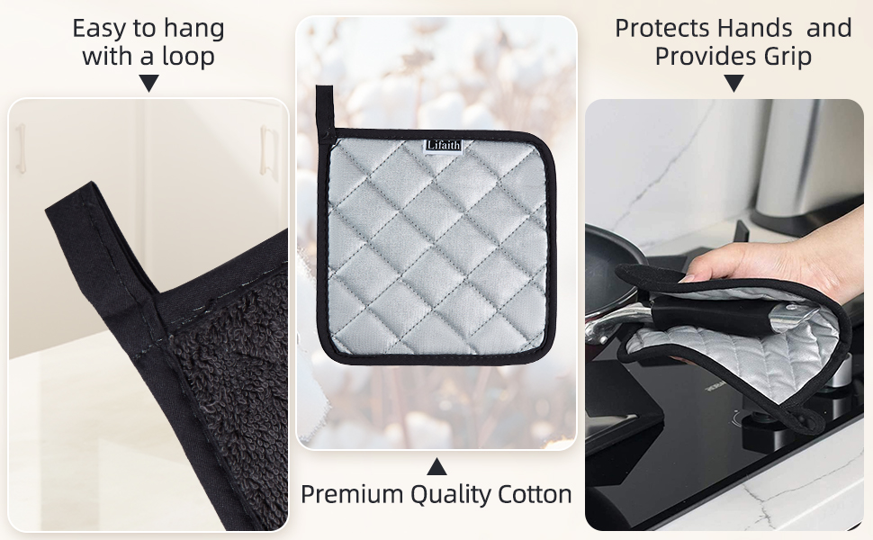 Large manufacture image 3