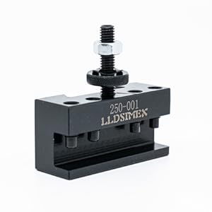 Small manufacture image 3