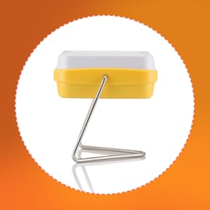 Small manufacture image 3