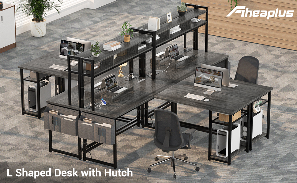 Large manufacture image 4