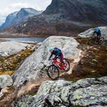 Small manufacture image 13