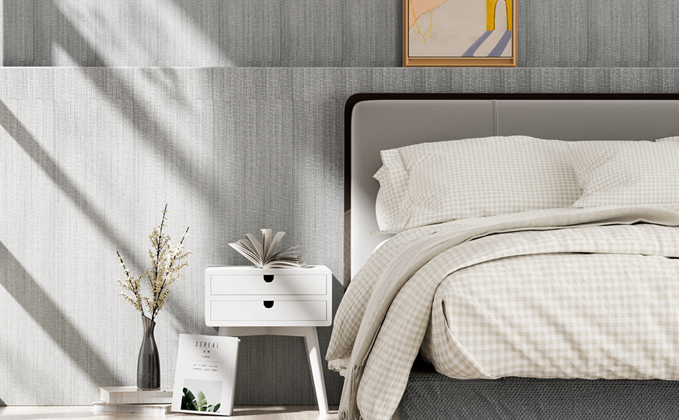 ンキング 壁 シール 壁紙クロス 壁紙 賃貸 壁紙シート 壁纸 貼る壁紙 壁紙 はがせる 砂壁に貼れる 壁紙 補修用壁紙 壁紙 汚れ隠し 壁紙 シール ドア に 貼る 壁紙 襖紙