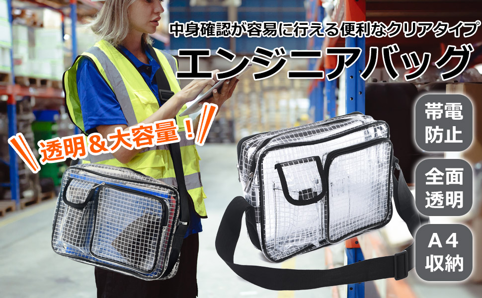 アイリーンページ 71bO0x3jXUL.jpg