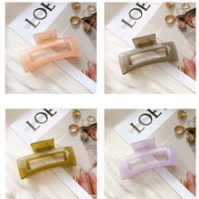 hair clips 10