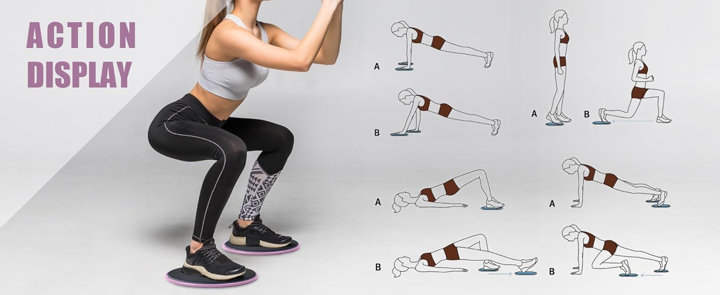 Large manufacture image 4