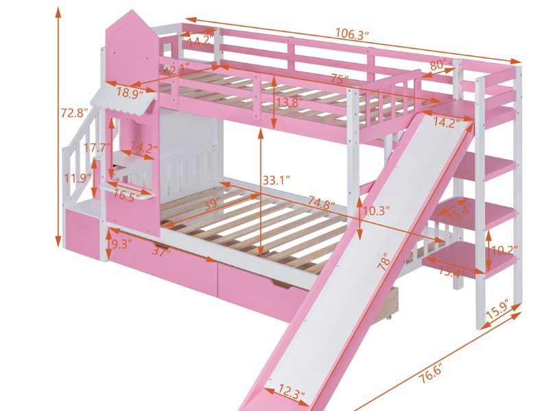 Large manufacture image 2