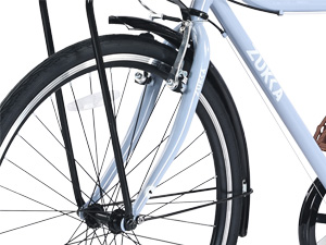 Small manufacture image 8