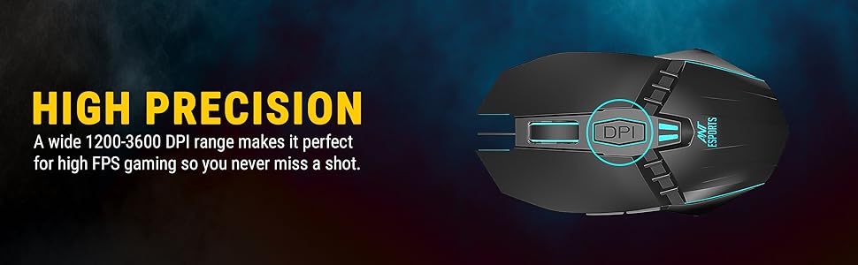 Large manufacture image 4